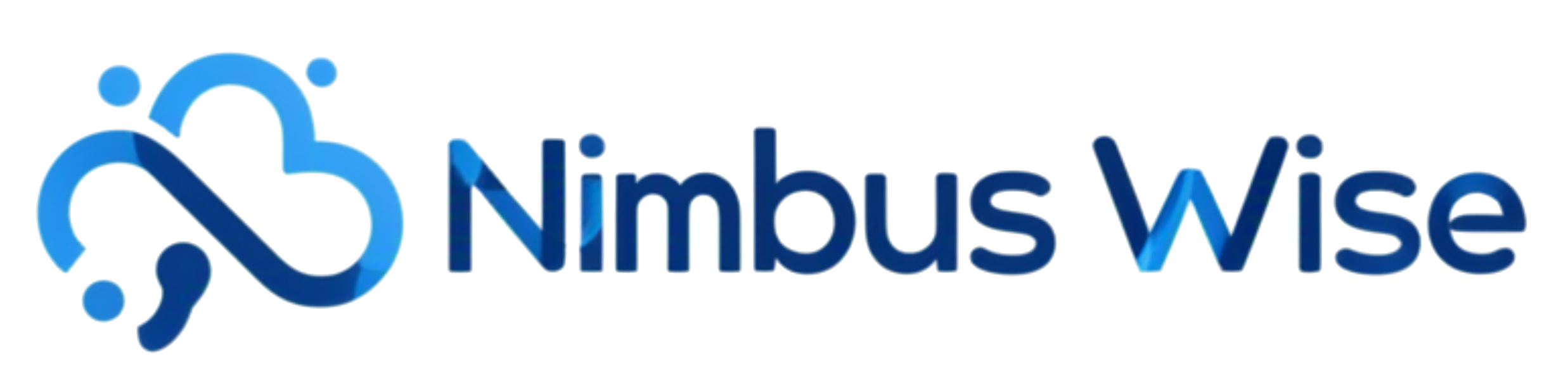 Nimbus Wise